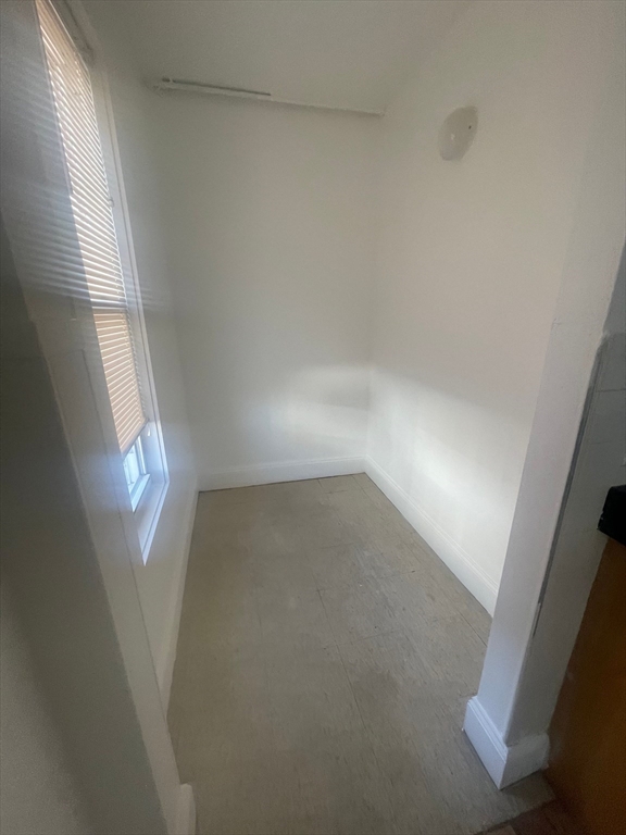 135 Chestnut St, Lynn