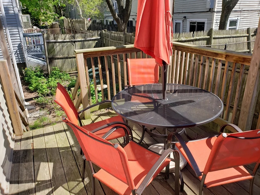 6 Speridakis Ter, Cambridgeport
