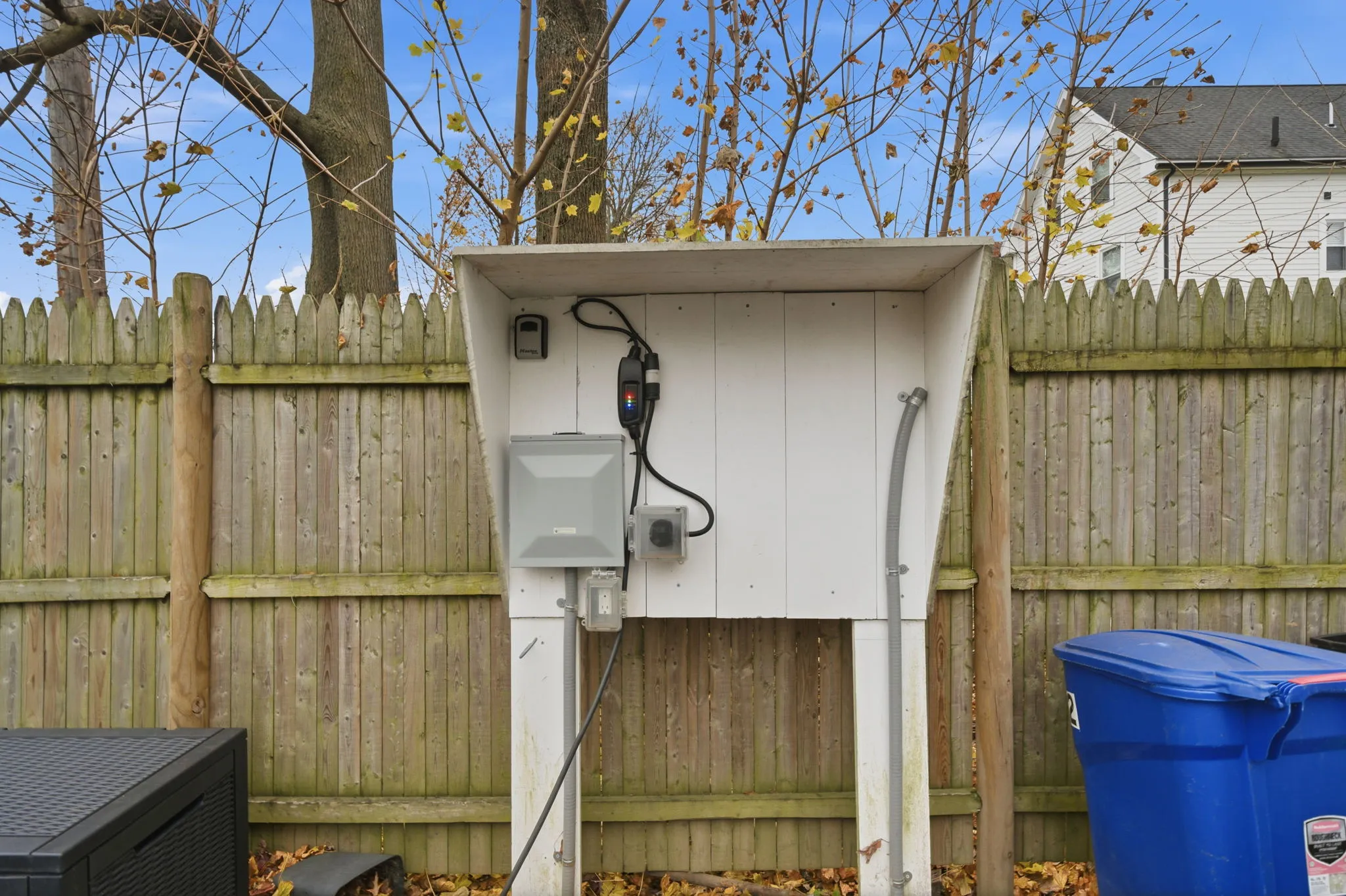 68 Edson St, Dorchester