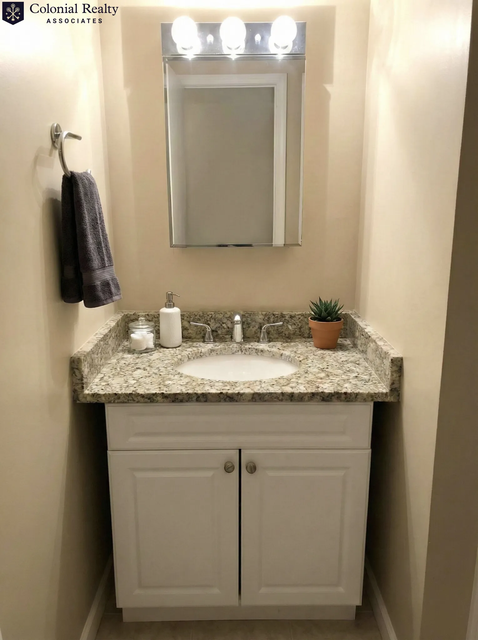 15 North Beacon St, Allston