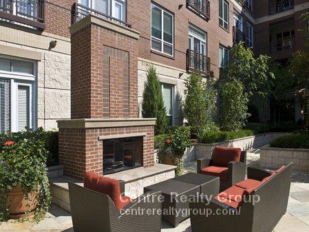 300 2nd Ave, West End