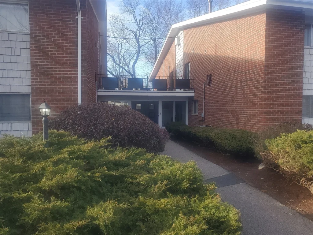 55 David Ter, Norwood