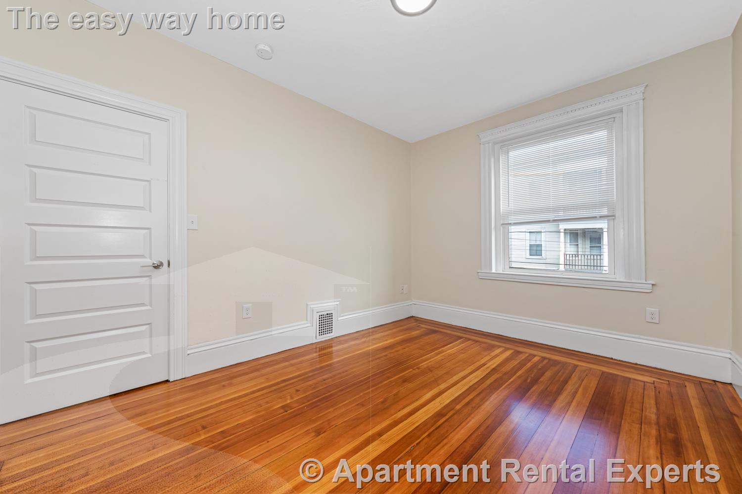 44 Brackett St, Brighton