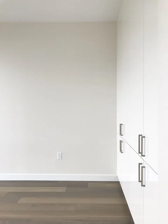 188 Brookline Ave, Fenway