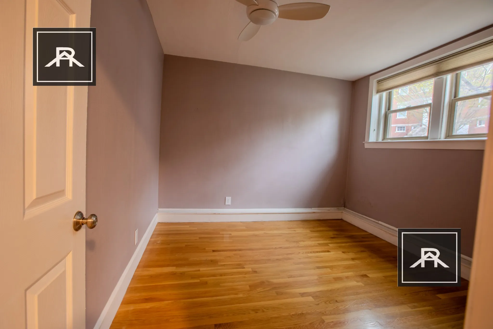 119 Winthrop Rd, Aspinwall Hill