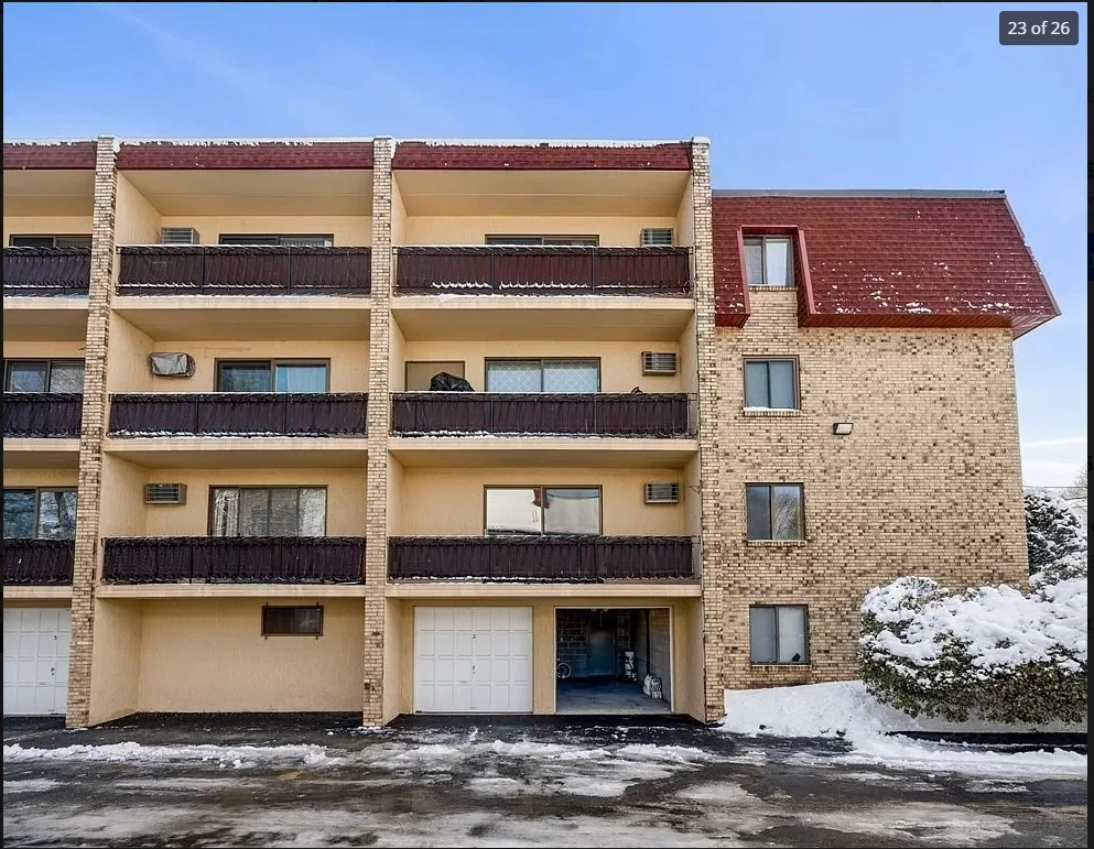 43-51 Albion St, Melrose