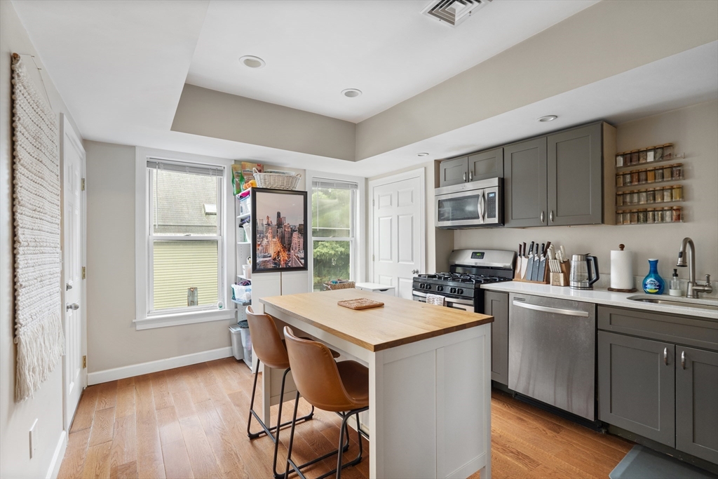 189 Princeton, East Boston