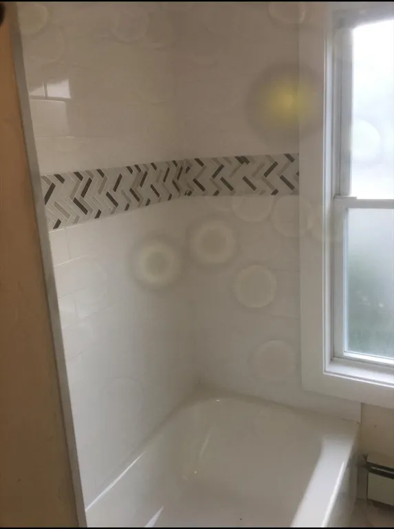 25 Ashland St, Brockton Heights
