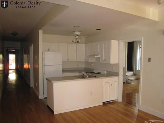 62 Egmont St, North Brookline