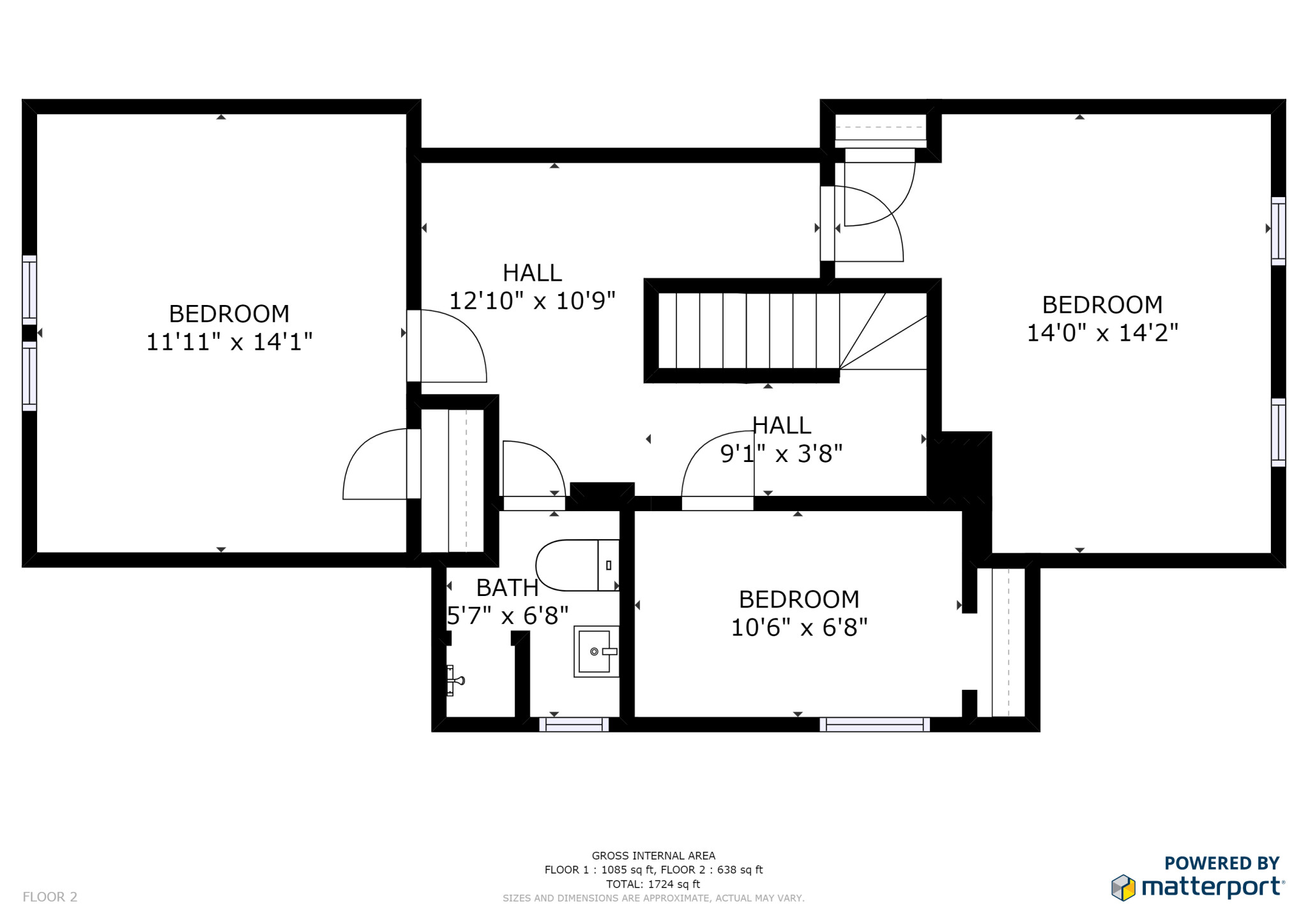 243 Summer St, Spring Hill