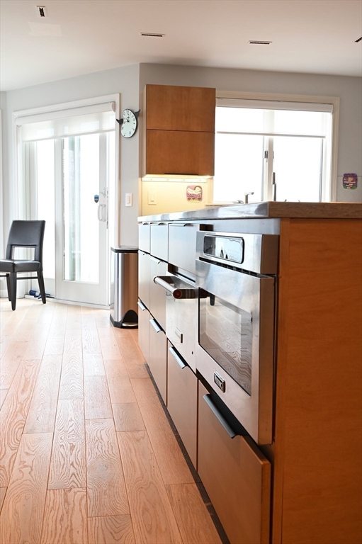 31 Ellisville Rd, Ellisville