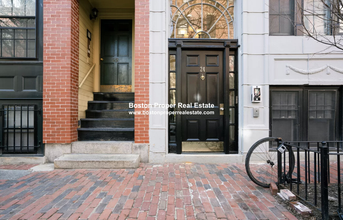 24 Phillips St, Beacon Hill