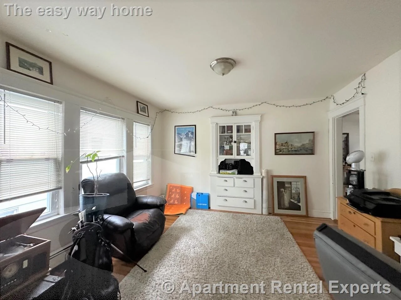 10-12 Wheeler St, Sullivan Square