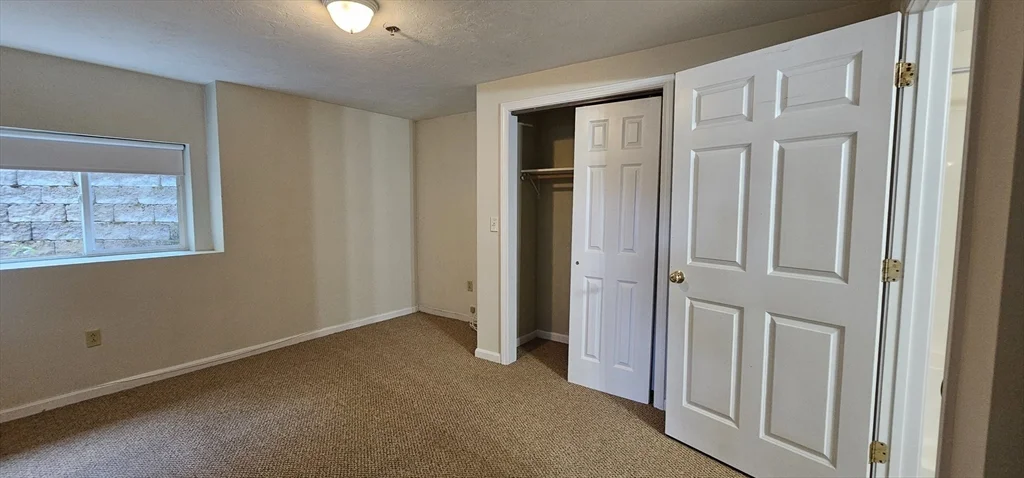 19 Mcdonald St, Spencer