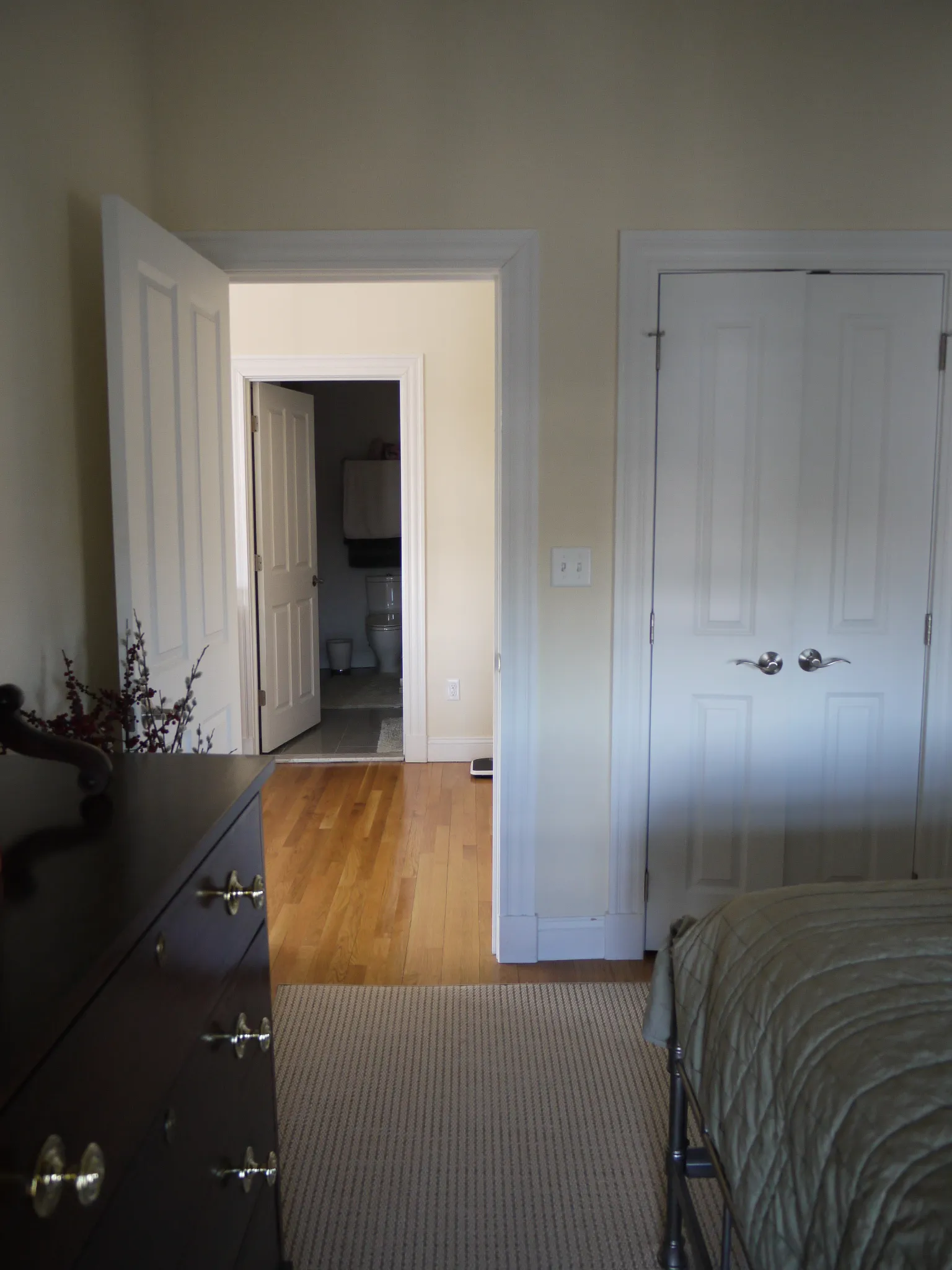 55 Magazine St, Cambridgeport
