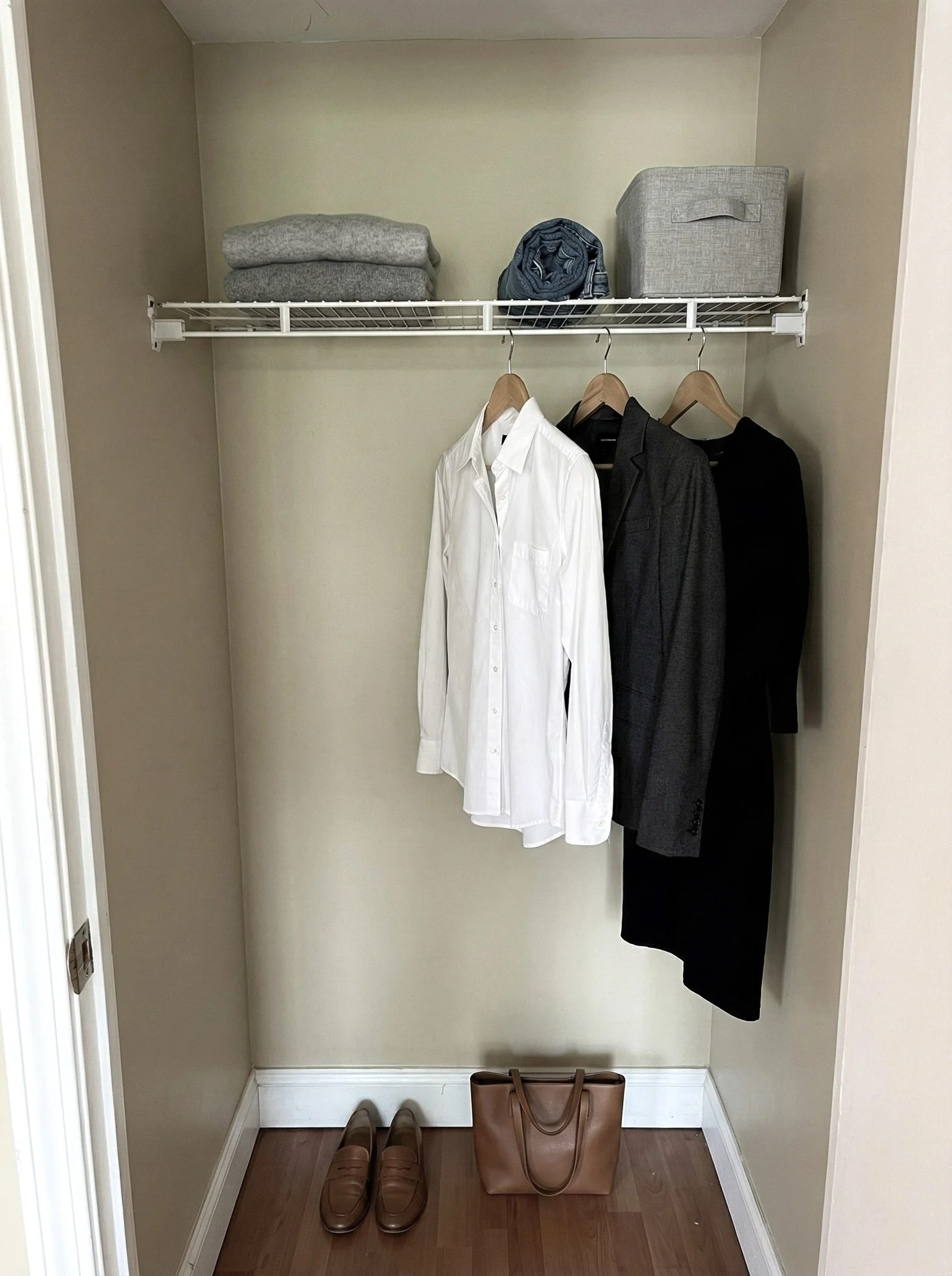 85 Brainerd Rd, Brighton