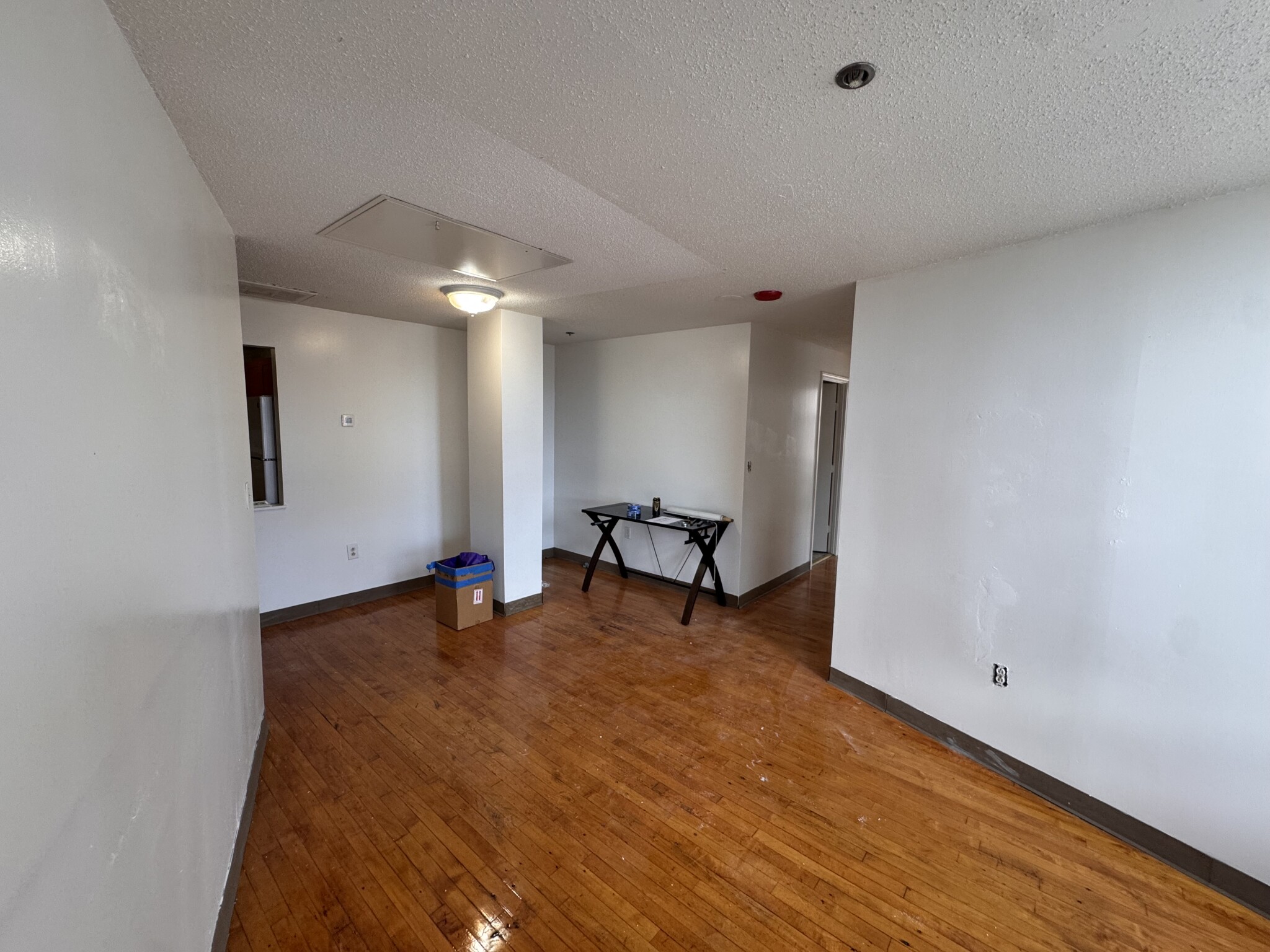 65 Harrison Ave, Chinatown