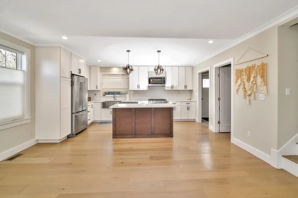 54 Williams Ave, Hyde Park