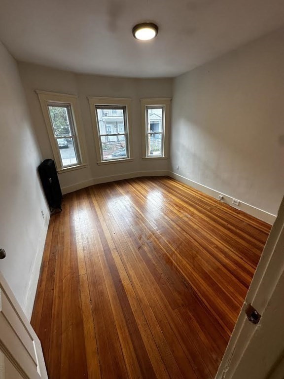 17 Ames St, Somerville