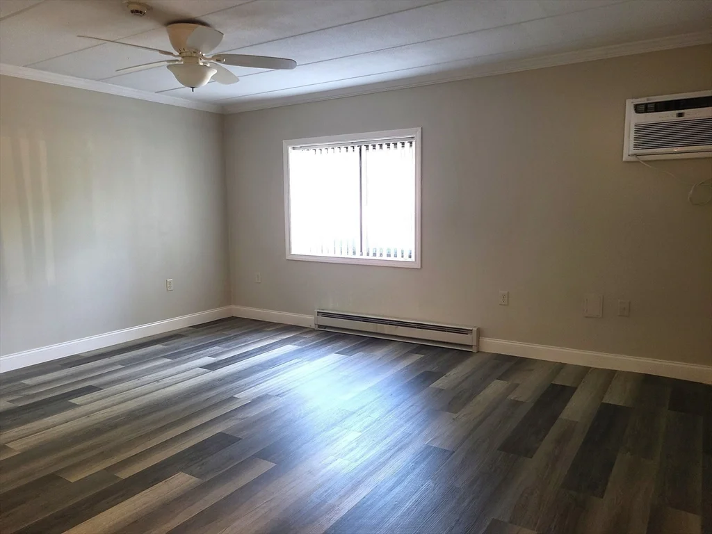 576 Washington St, Weymouth