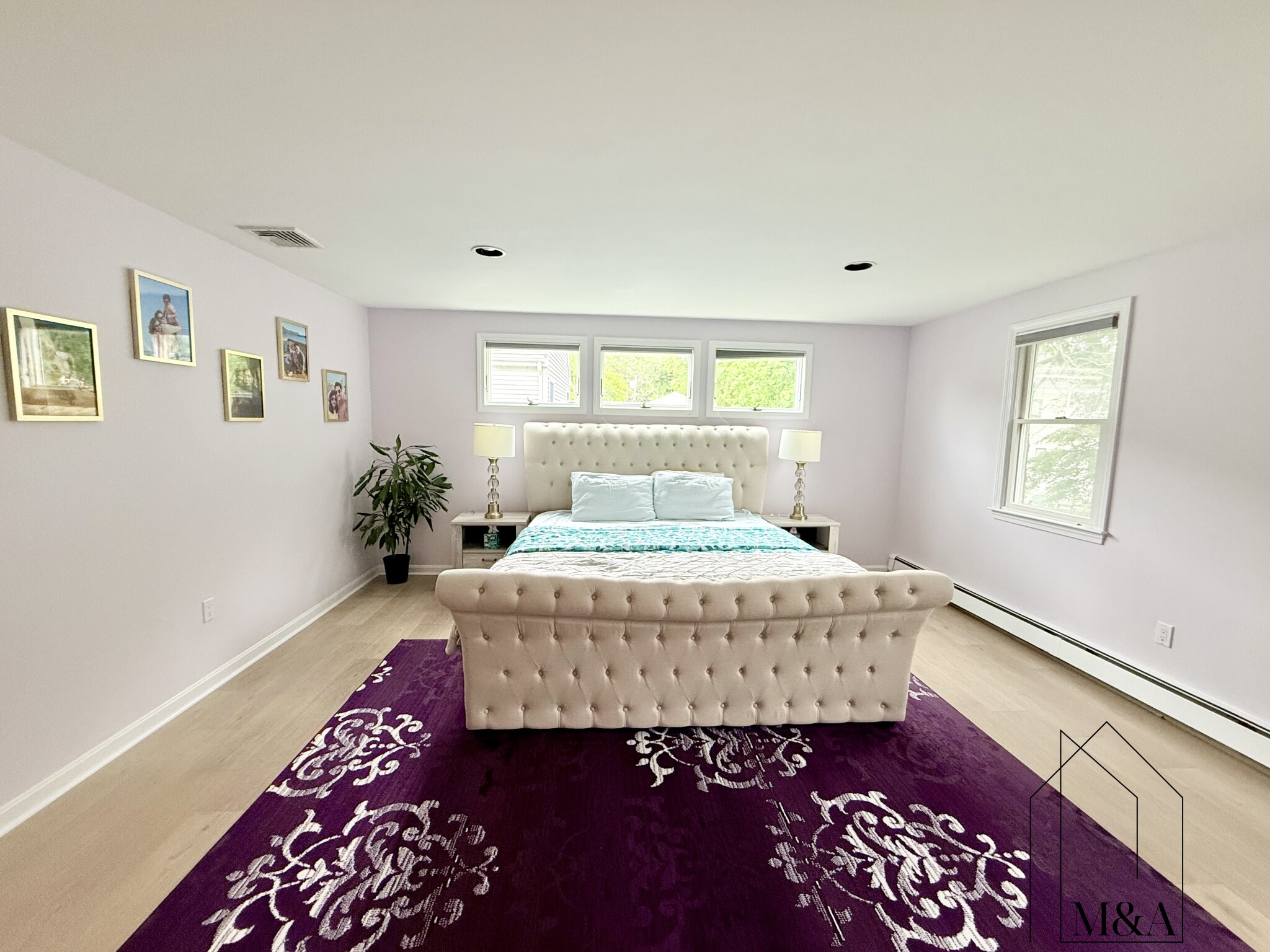 16 Avery Path, Oak Hill