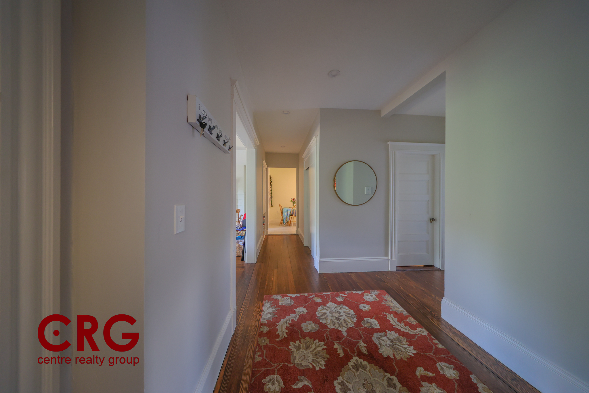 1855 Beacon St, Brookline