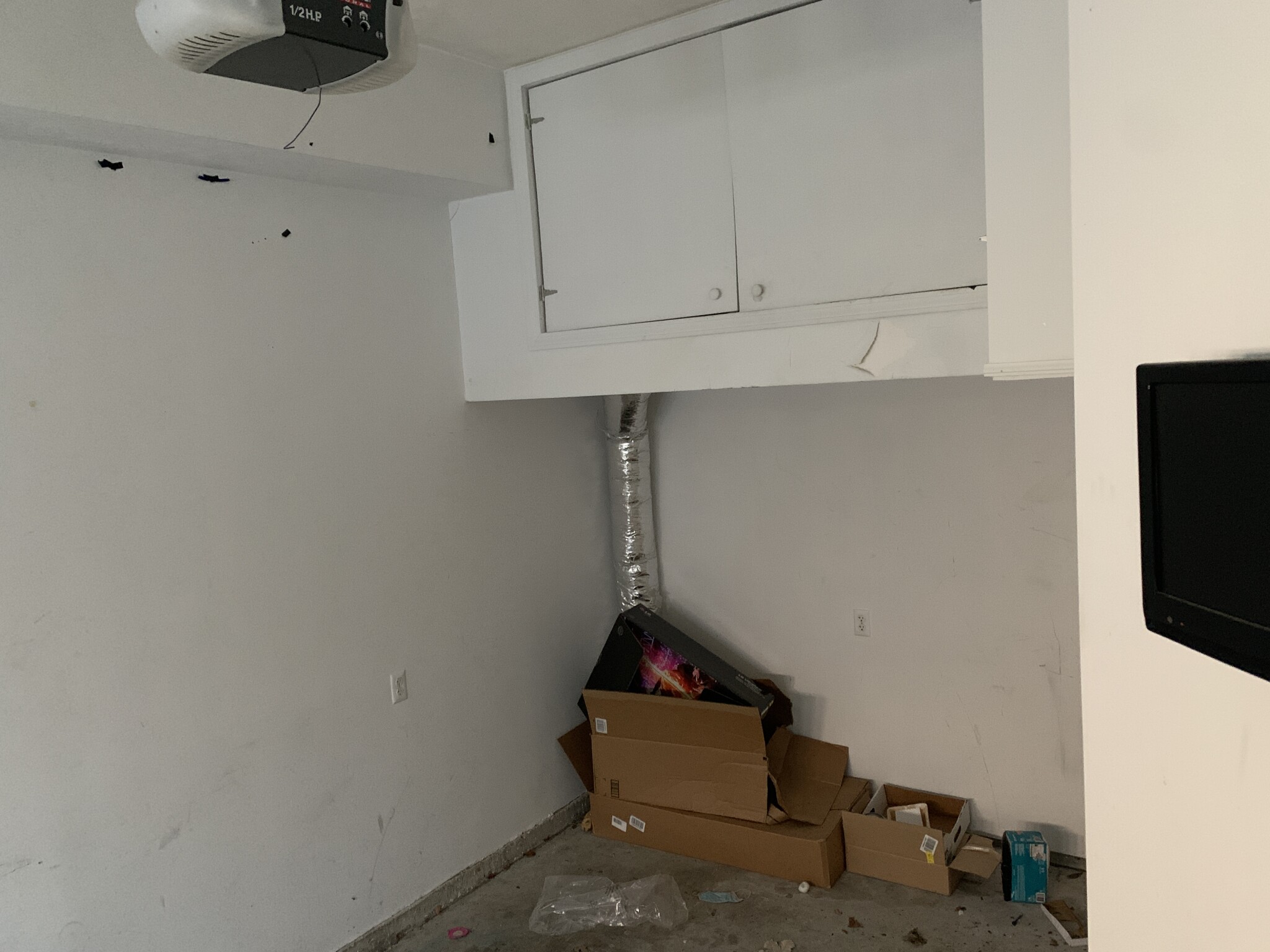 10 Sewall St, Mission Hill