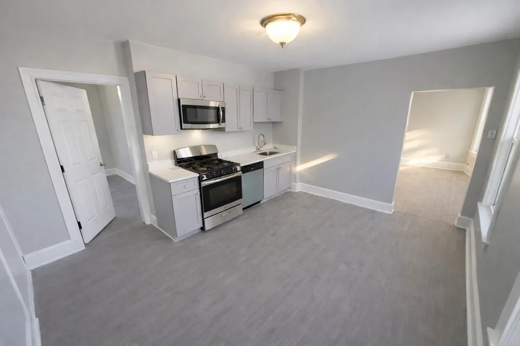 74 Mattapan St, Mattapan