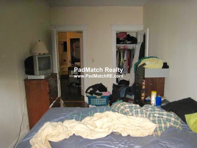 1868 Commonwealth Ave, Brighton