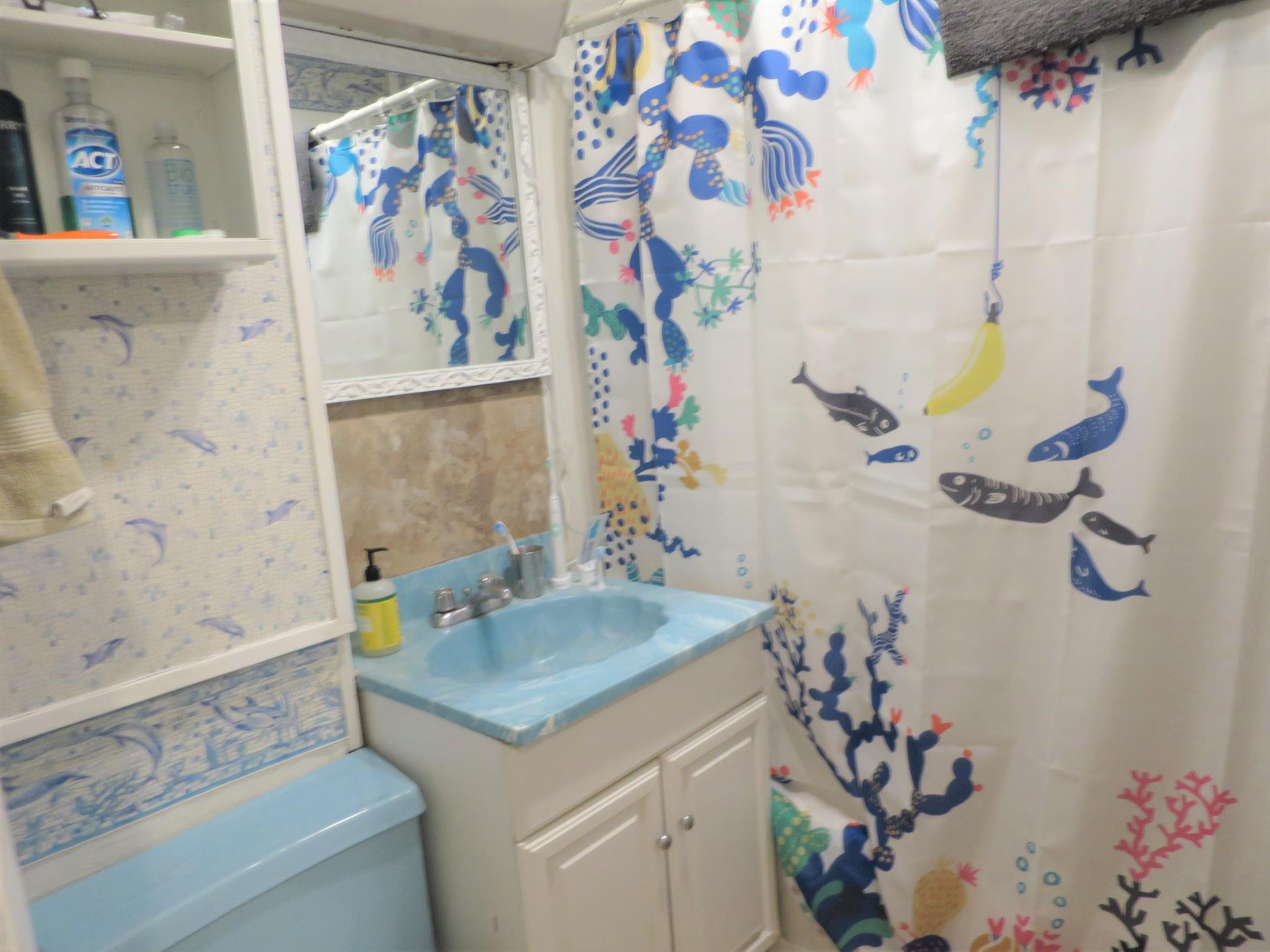 75 Hancock St, Spring Hill