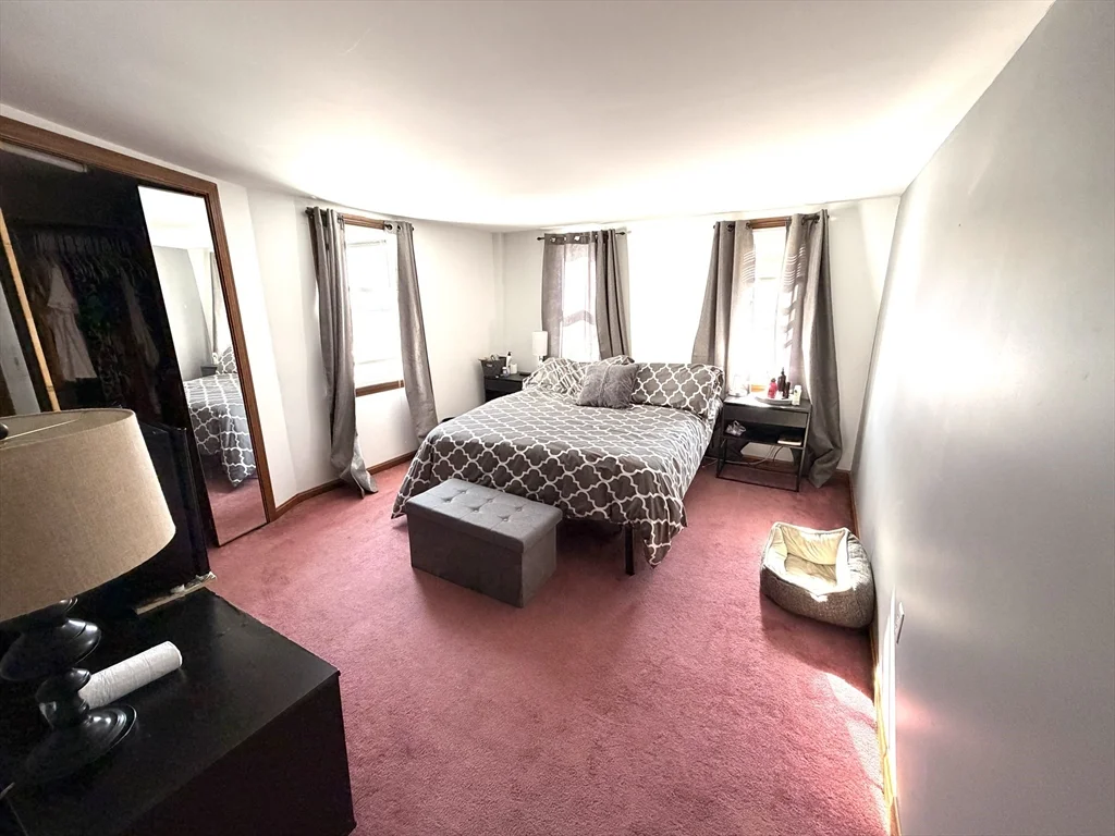 75 Lincoln St, Waltham