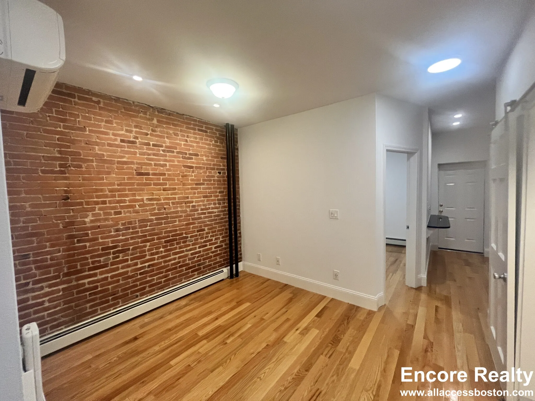 51 Joy St, Beacon Hill