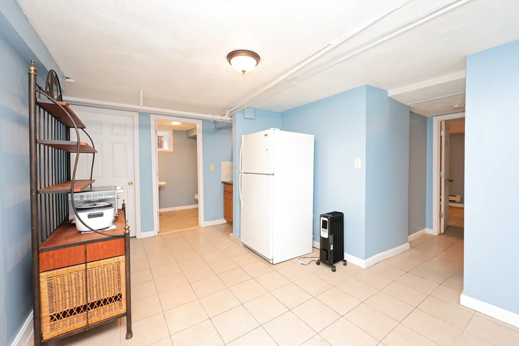 23 Hudson St, Milton