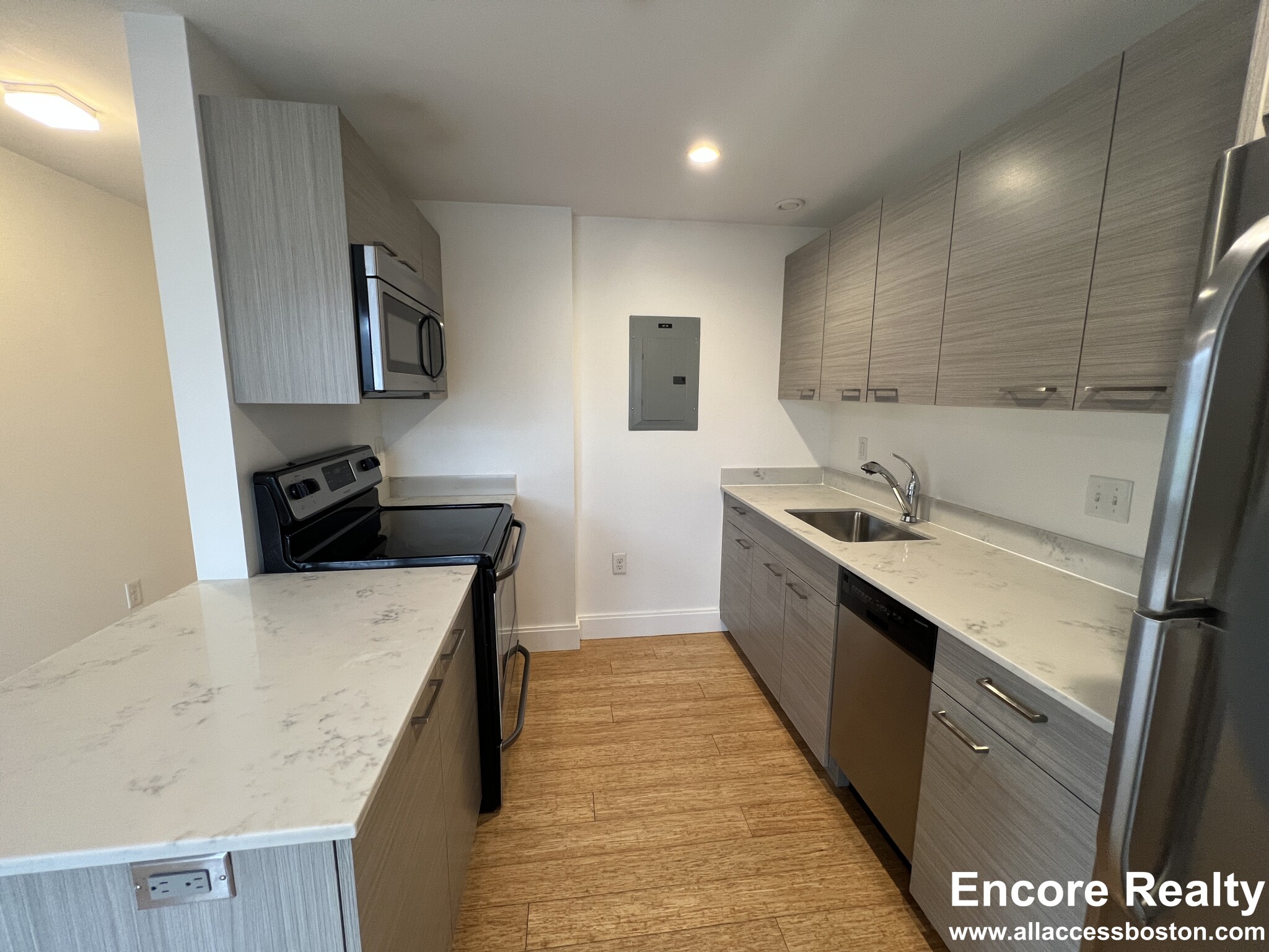 40 Malvern St, Allston