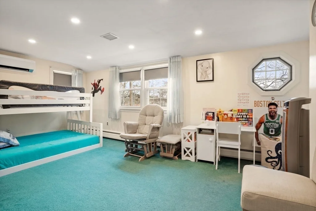 62 Sycamore Rd, Melrose