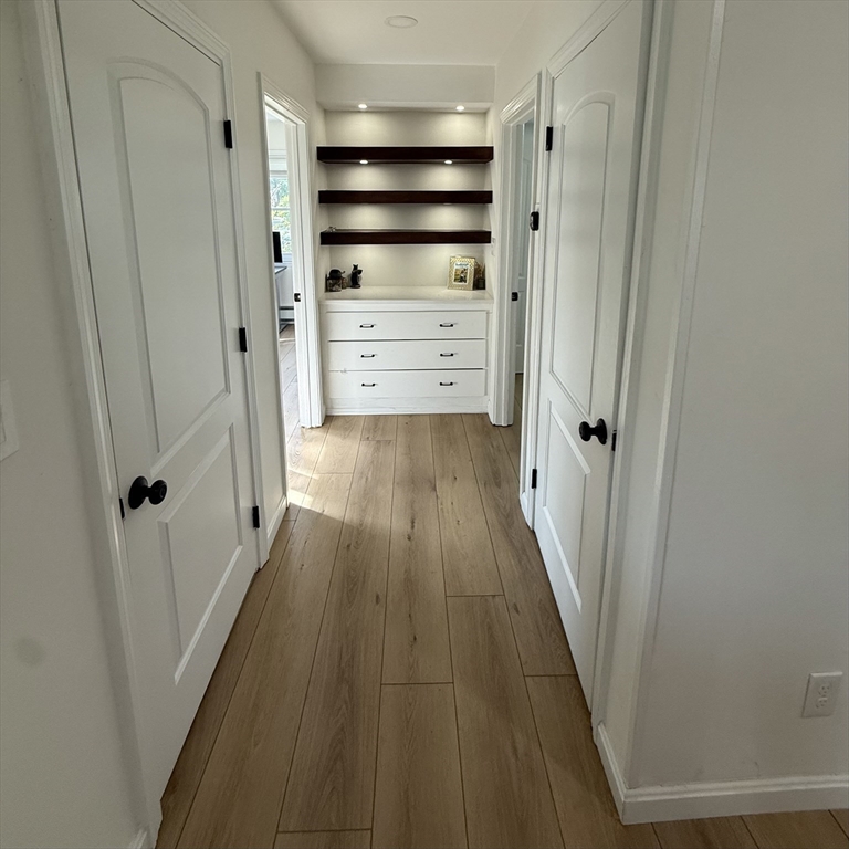 18 Curtis Rd, West Natick