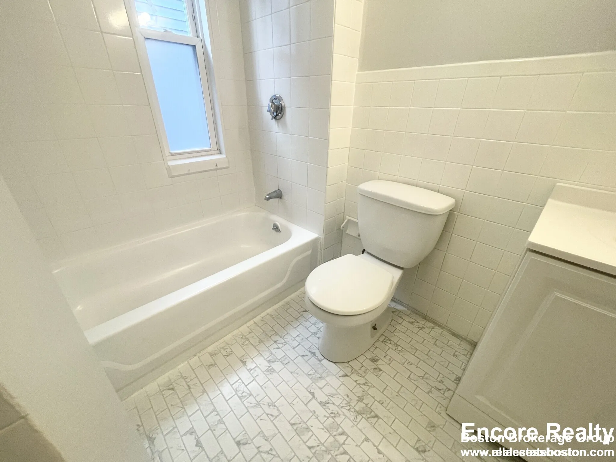 22 Howell St, Dorchester