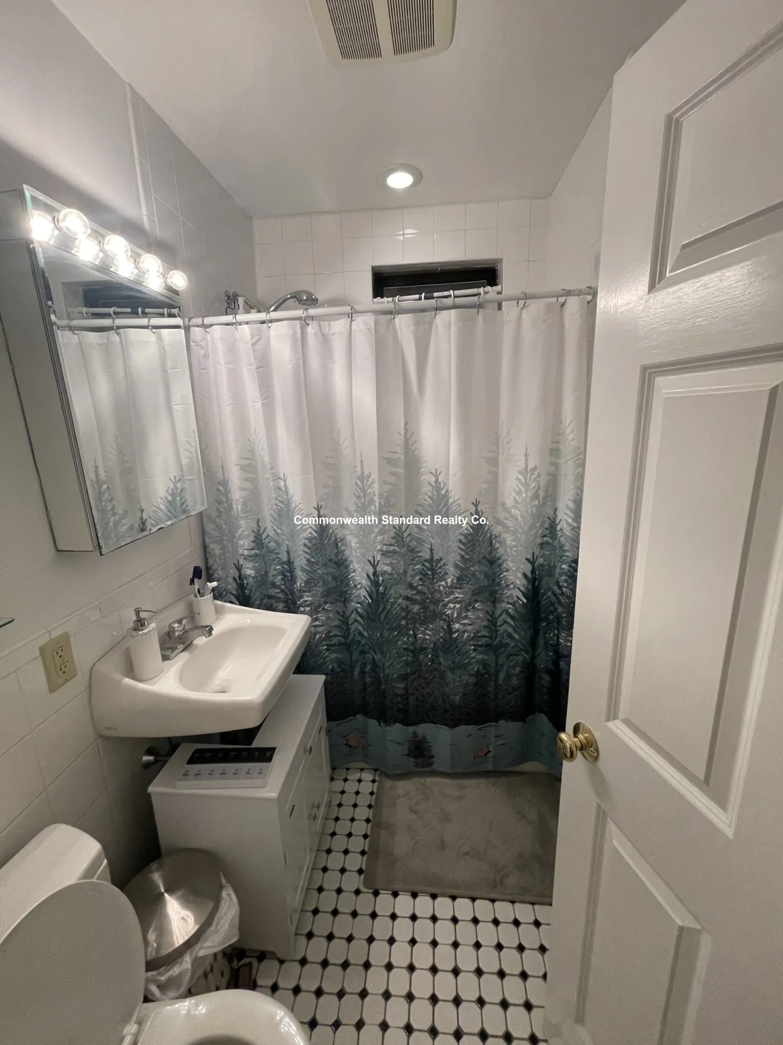 1340 Commonwealth Ave, Allston