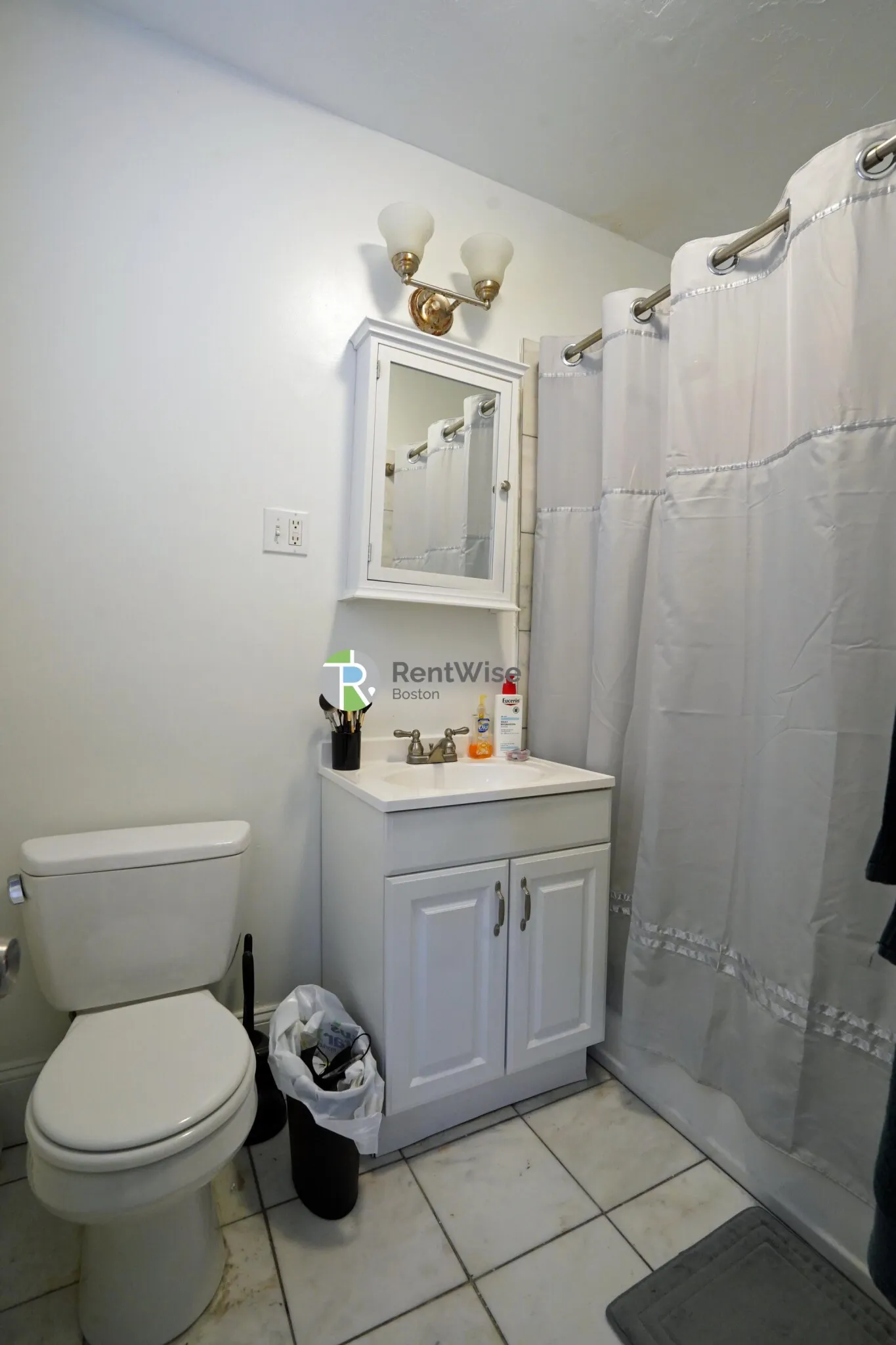 86 Brainerd Rd, Allston