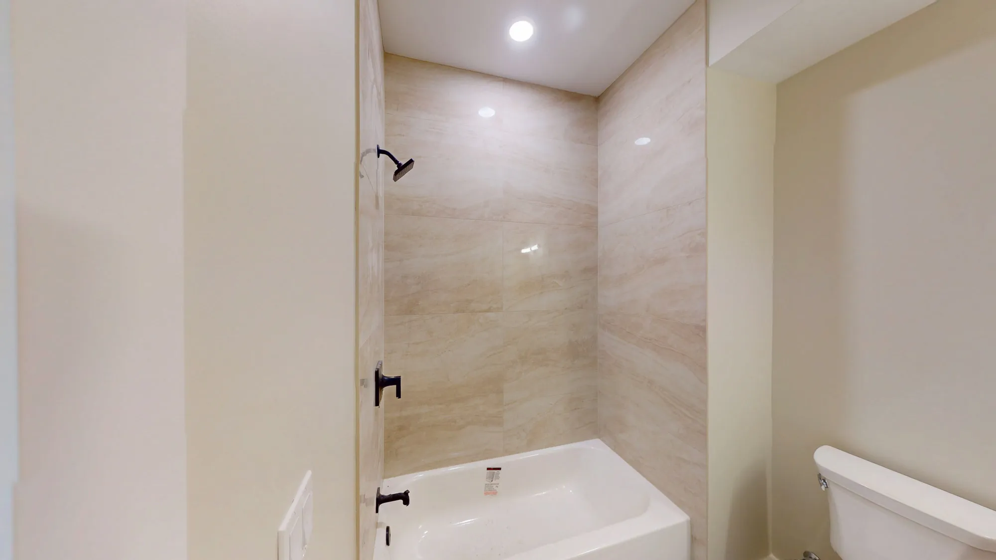 24 Mount Pleasant St, East Somerville