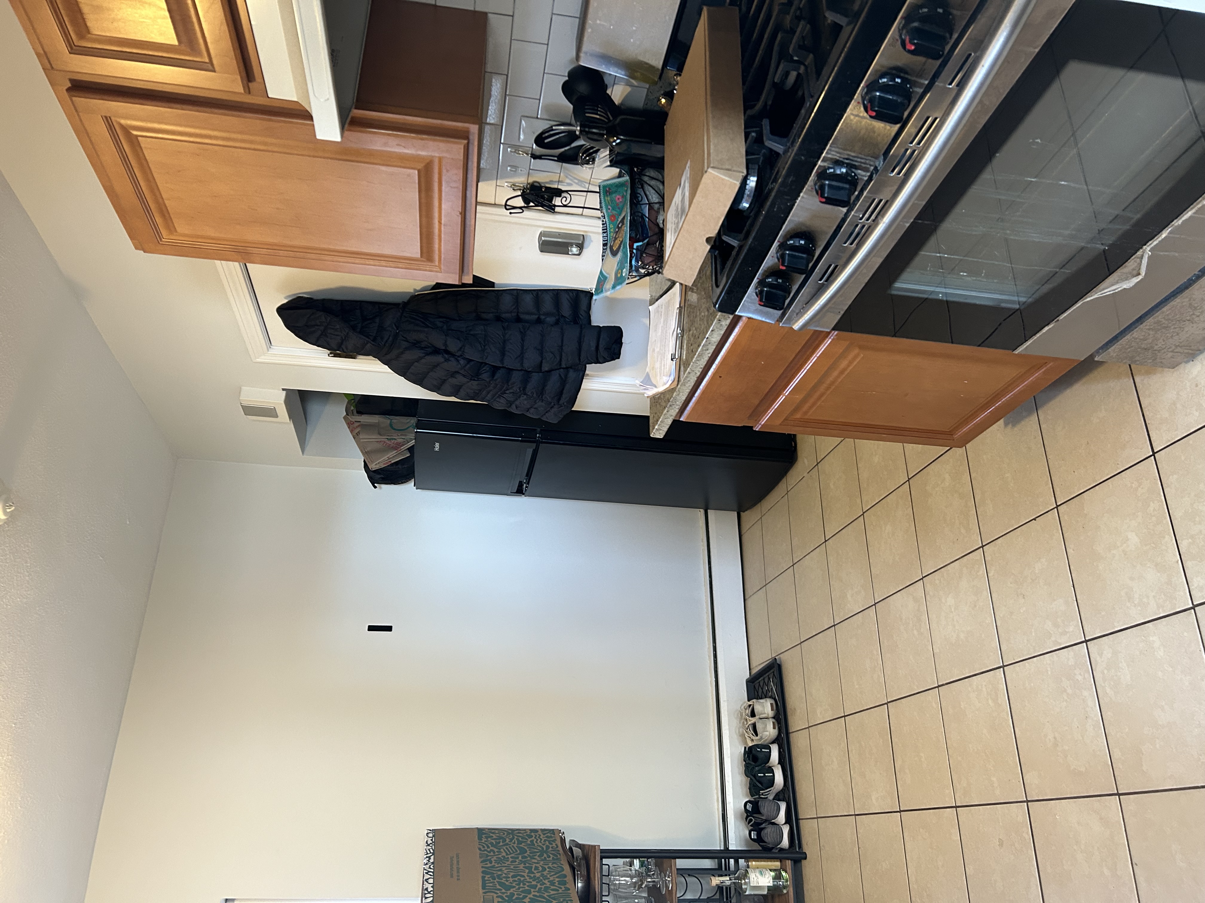 722 East 6th St, South Boston