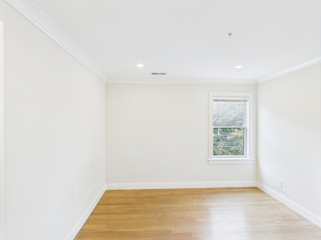 49 Dustin St, Brighton