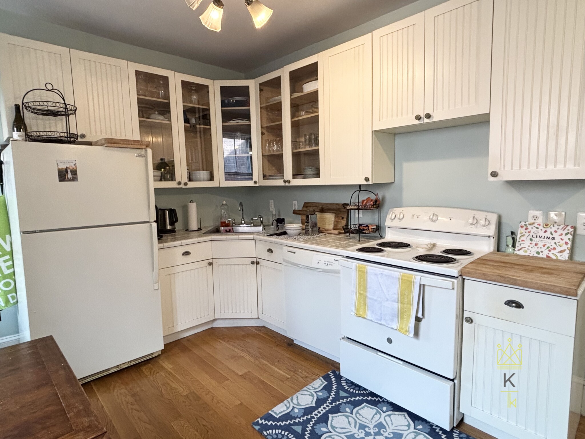 12 Colbourne Crescent, Aspinwall Hill