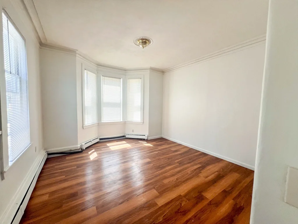 9 Weld, Jamaica Plain