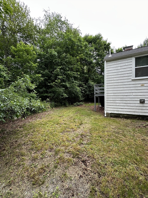 765 N Main St, Randolph