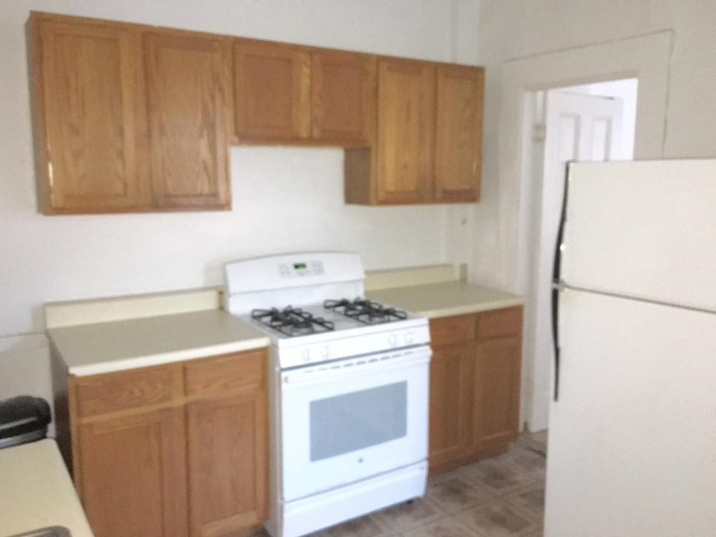 179 Harvard St, Central Square