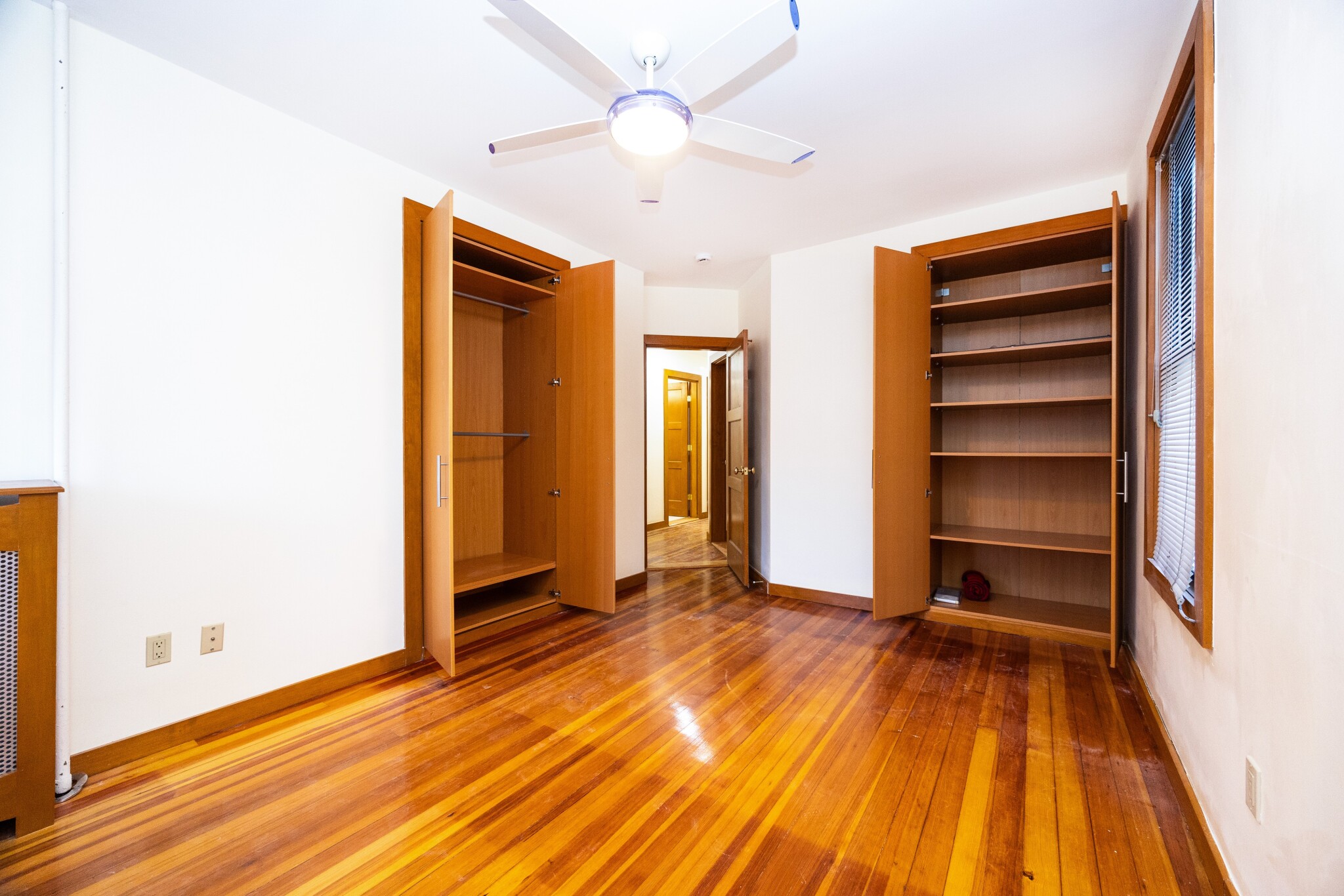 121 Browne St, North Brookline