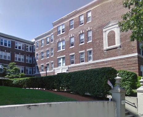 66 Chiswick Rd, Brighton