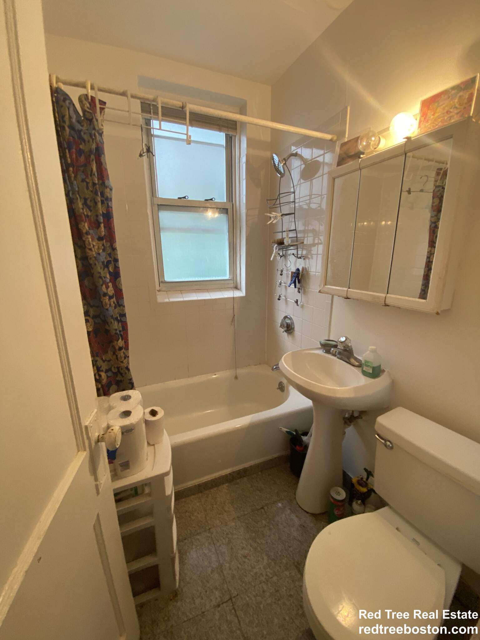 109 Strathmore Rd, Brighton