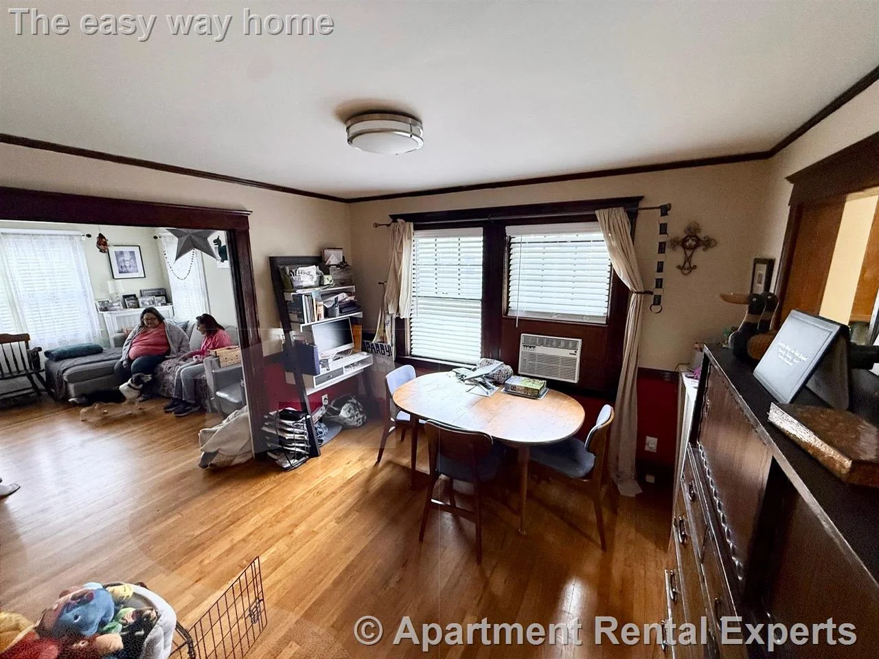 25 Verdun St, Porter Square